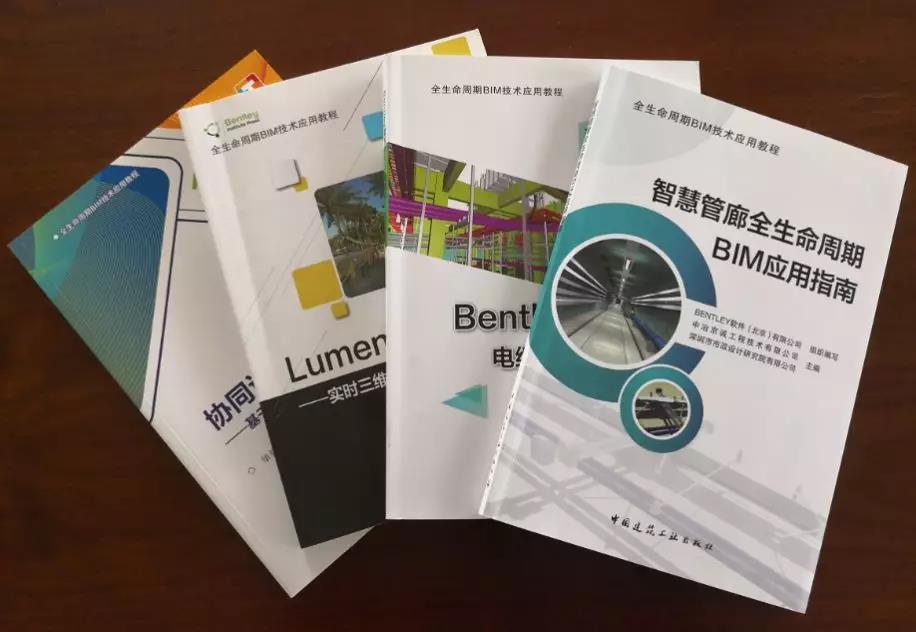 1557714507.jpg 微信圖片_20190513102702.jpg