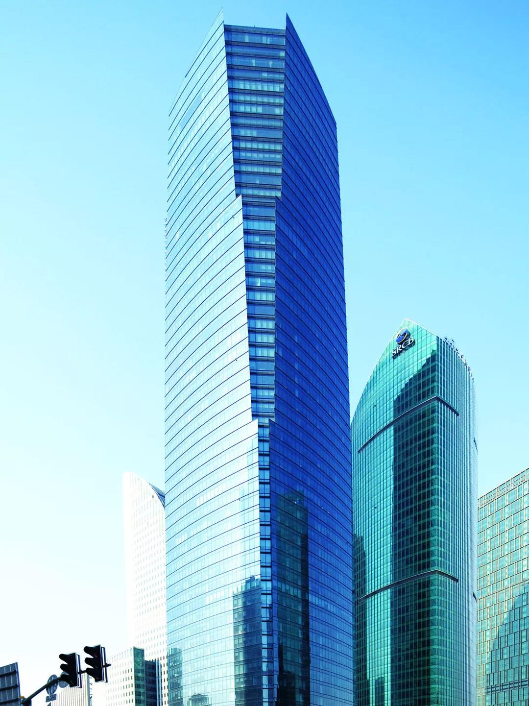 1557715566.jpg 微信圖片_20190513103504.jpg