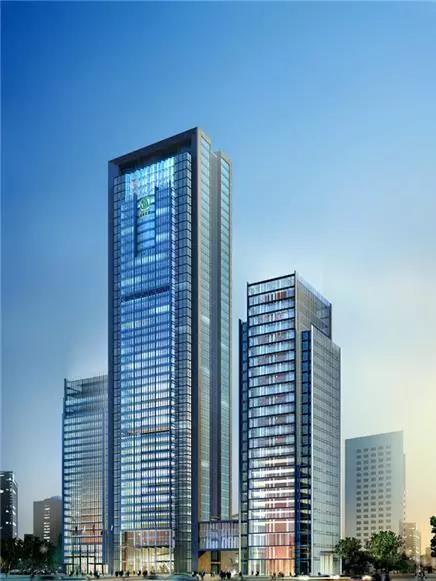 1557715852.jpg 微信圖片_20190513105027.jpg