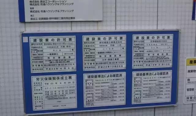 1558428876.jpg 微信圖片_20190521165425.jpg