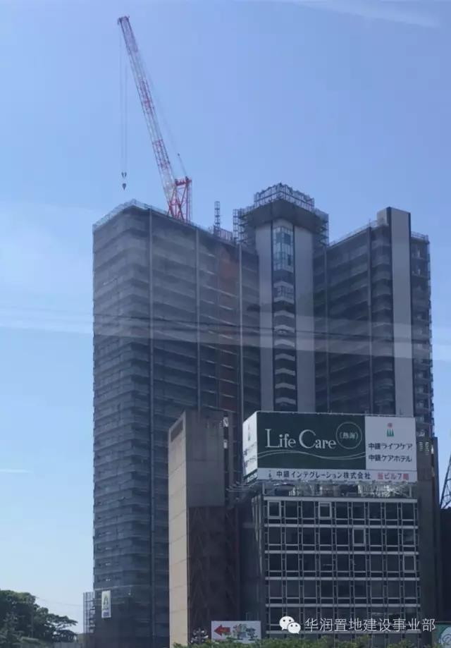 1558429039.jpg 微信圖片_20190521165704.jpg