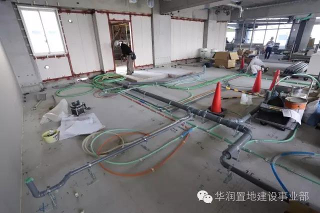 1558429064.jpg 微信圖片_20190521165731.jpg