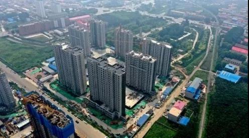 1566981761.jpg 微信圖片_20190828164146.jpg