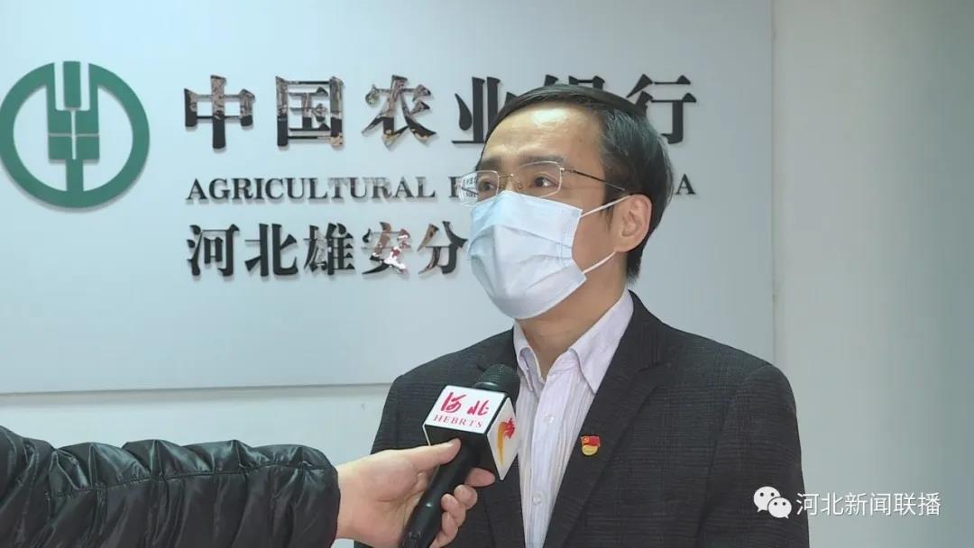 1582859167.jpg 微信圖片_20200228105235.jpg