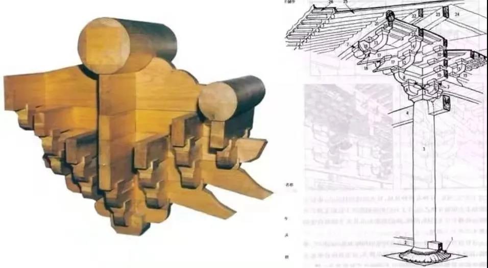 1583049461.jpg 微信圖片_20200301155418.jpg