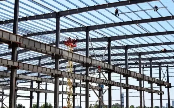 1585035712.jpg 640.webp (5).jpg