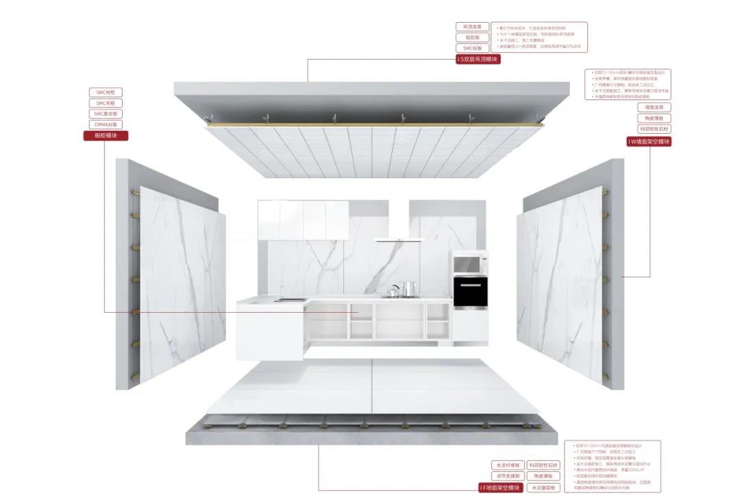 1585388456.jpg 微信圖片_20200328173957.jpg
