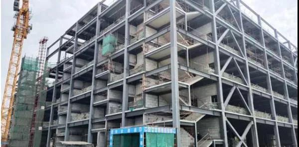 1595576877463279.jpg 微信圖片_20200724154712.jpg