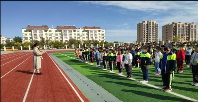 1653967693962184.jpg 未標(biāo)題-16.jpg