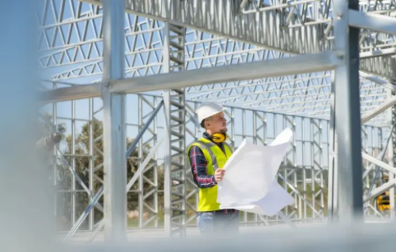 1686621348421226.png image.png