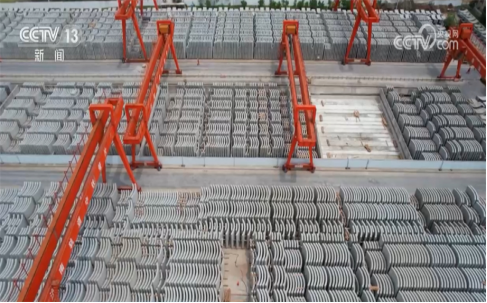 1690765771728799.png image.png