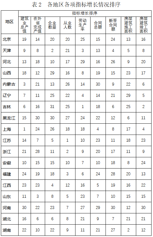 1691627503597398.png image.png