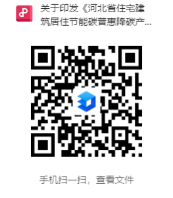 1693624590354789.png image.png