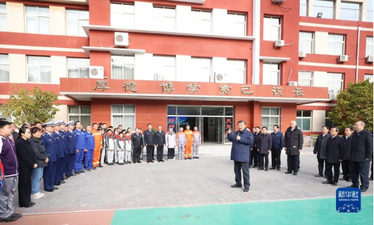 1700011897378883.png image.png