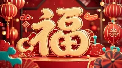 1738983934162520.jpg 1738983934162520.jpg