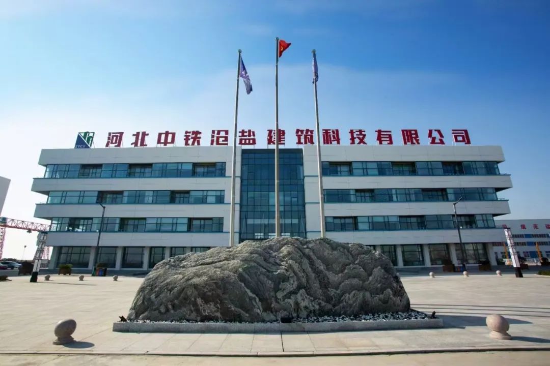 1738983968745652.jpg 1738983968745652.jpg