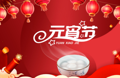 1739322284247100.png 1739322284247100.png